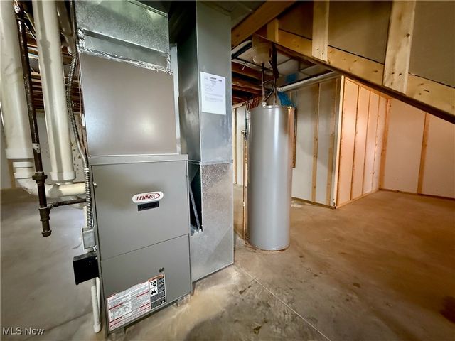 4 Julie Lane, Marietta, OH 45750