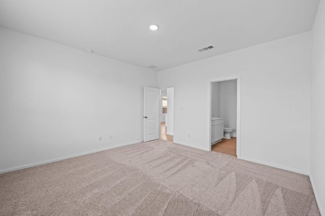 619 Amber Falls Drive, Montgomery, TX 77356