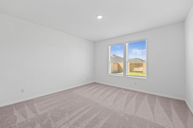 619 Amber Falls Drive, Montgomery, TX 77356