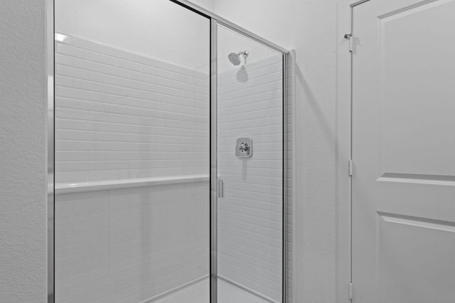 619 Amber Falls Drive, Montgomery, TX 77356