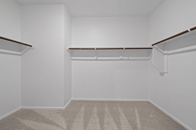 619 Amber Falls Drive, Montgomery, TX 77356