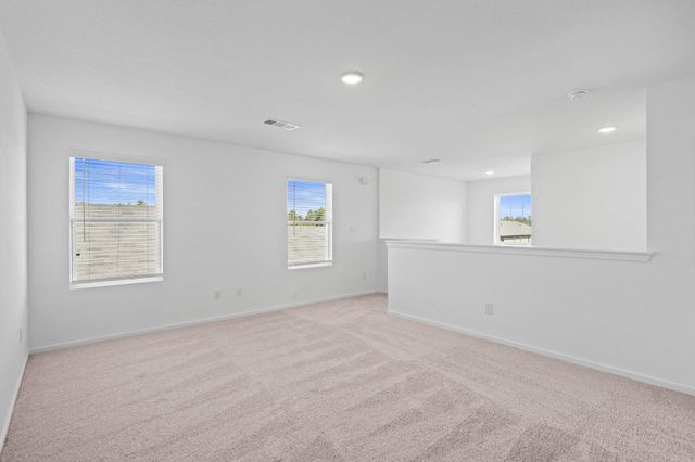 619 Amber Falls Drive, Montgomery, TX 77356