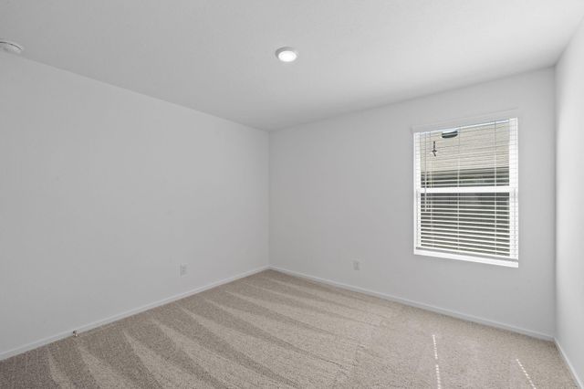 619 Amber Falls Drive, Montgomery, TX 77356