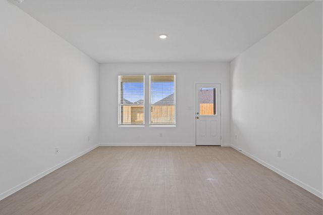 619 Amber Falls Drive, Montgomery, TX 77356