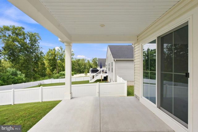 77 ALNWICK LN, Martinsburg, WV 25405