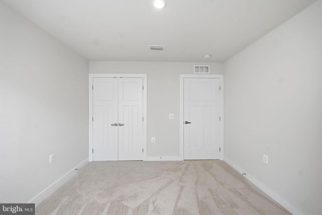77 ALNWICK LN, Martinsburg, WV 25405