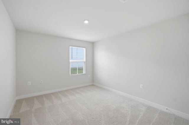 77 ALNWICK LN, Martinsburg, WV 25405