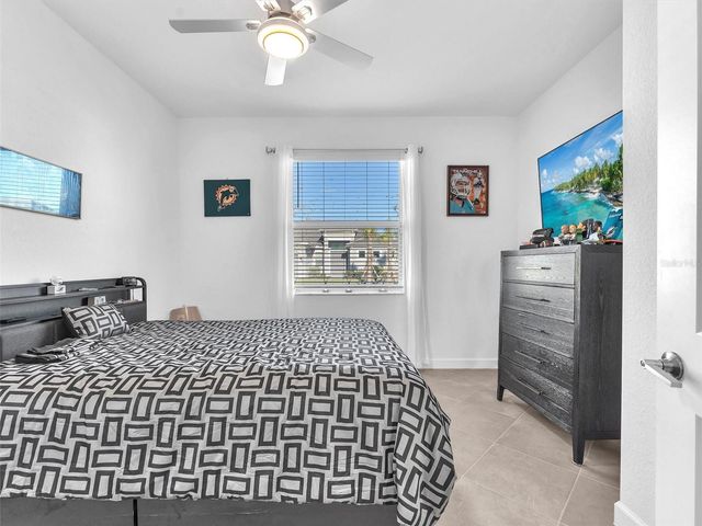 7973 LAKES EDGE LANE, Port Charlotte, FL 33981