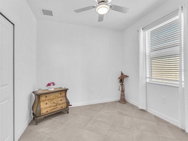 7973 LAKES EDGE LANE, Port Charlotte, FL 33981