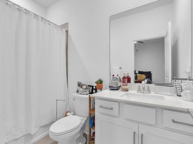 7973 LAKES EDGE LANE, Port Charlotte, FL 33981