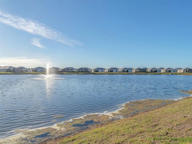 7973 LAKES EDGE LANE, Port Charlotte, FL 33981