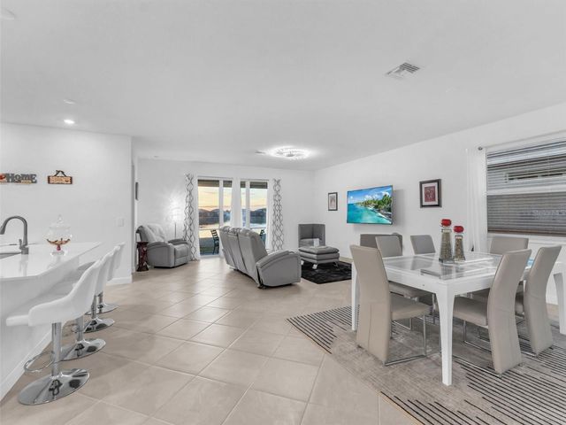 7973 LAKES EDGE LANE, Port Charlotte, FL 33981