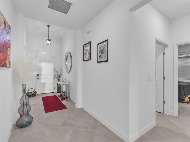 7973 LAKES EDGE LANE, Port Charlotte, FL 33981