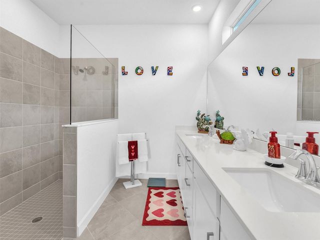 7973 LAKES EDGE LANE, Port Charlotte, FL 33981