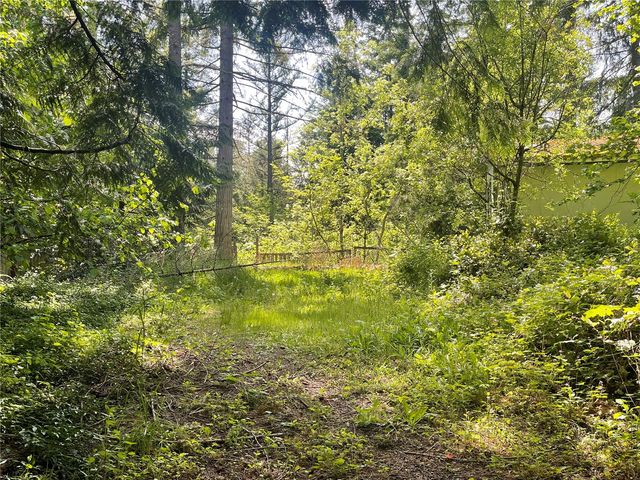 17533 E Clear Lake Boulevard SE, Yelm, WA 98597