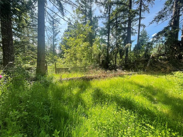 17533 E Clear Lake Boulevard SE, Yelm, WA 98597