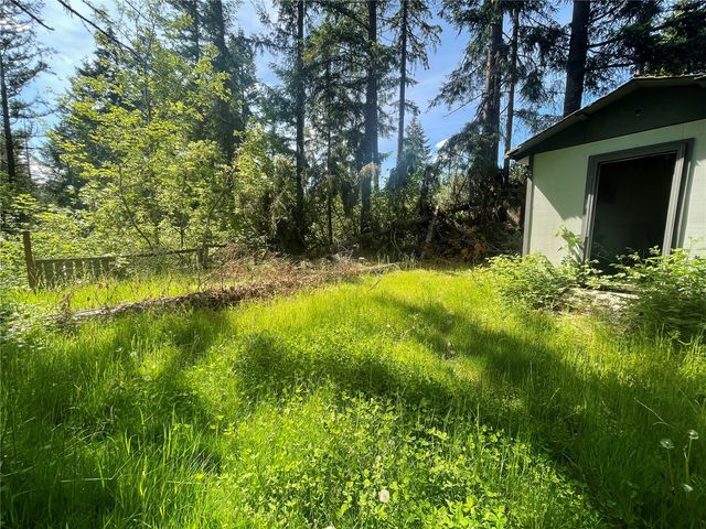 17533 E Clear Lake Boulevard SE, Yelm, WA 98597