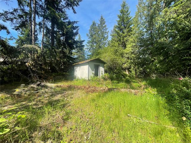 17533 E Clear Lake Boulevard SE, Yelm, WA 98597
