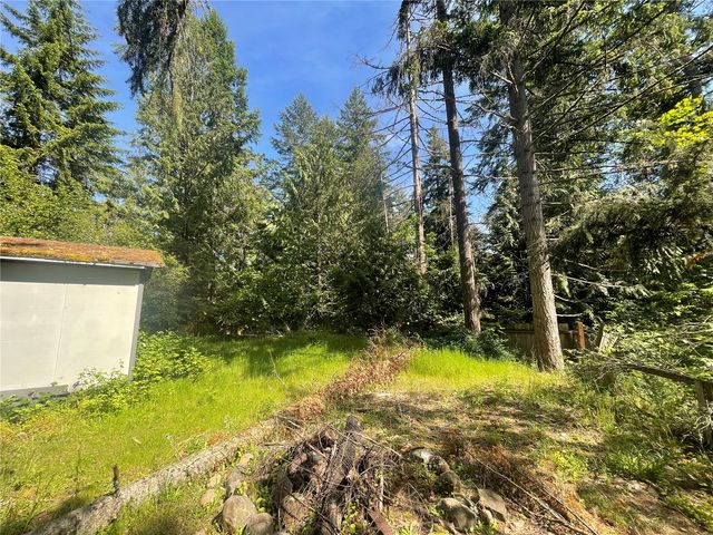 17533 E Clear Lake Boulevard SE, Yelm, WA 98597
