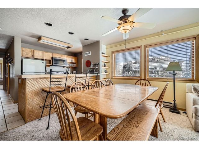 22864 US Highway 6 301, Keystone, CO 80435