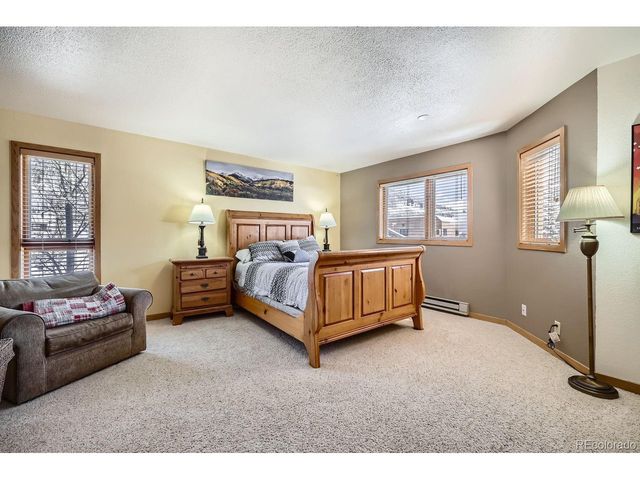 22864 US Highway 6 301, Keystone, CO 80435