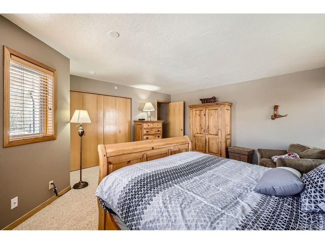 22864 US Highway 6 301, Keystone, CO 80435