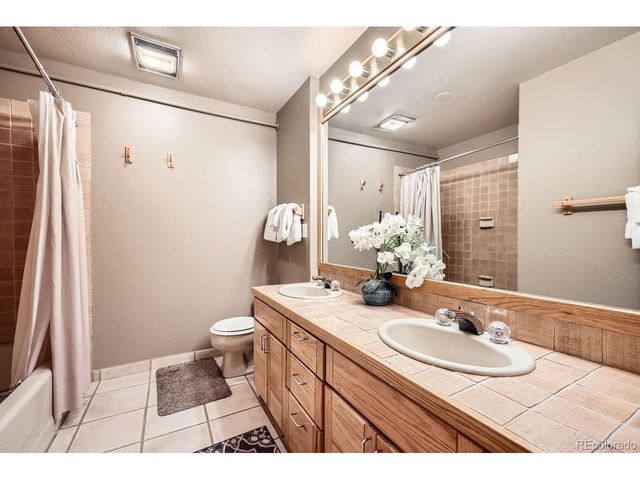 22864 US Highway 6 301, Keystone, CO 80435