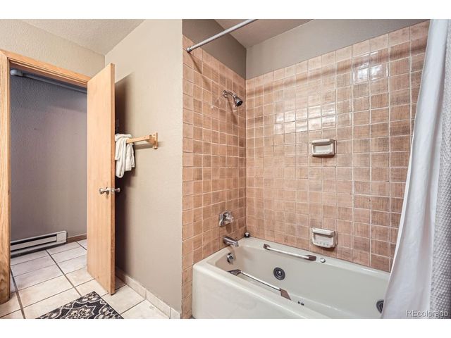 22864 US Highway 6 301, Keystone, CO 80435