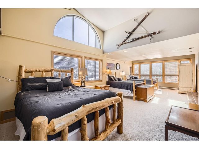 22864 US Highway 6 301, Keystone, CO 80435