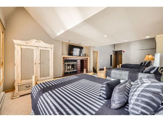 22864 US Highway 6 301, Keystone, CO 80435