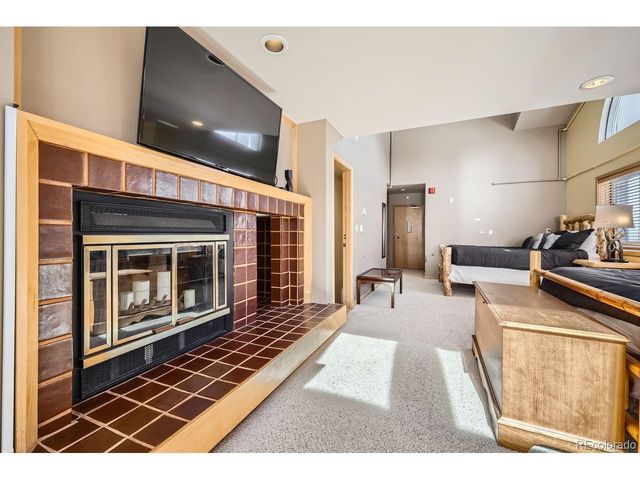 22864 US Highway 6 301, Keystone, CO 80435