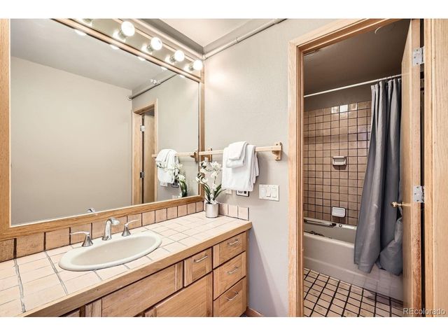 22864 US Highway 6 301, Keystone, CO 80435