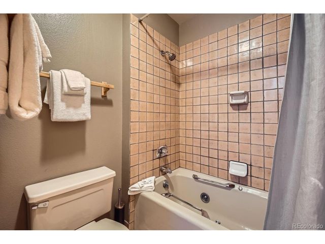 22864 US Highway 6 301, Keystone, CO 80435