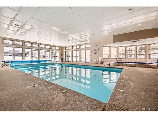 22864 US Highway 6 301, Keystone, CO 80435