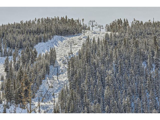 22864 US Highway 6 301, Keystone, CO 80435