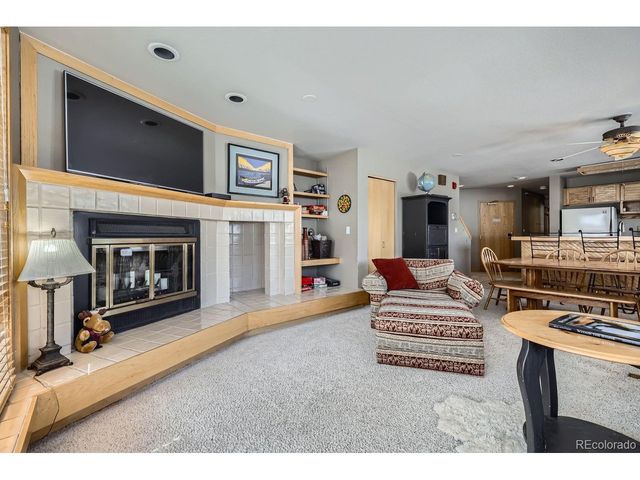 22864 US Highway 6 301, Keystone, CO 80435