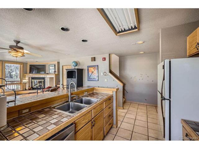 22864 US Highway 6 301, Keystone, CO 80435