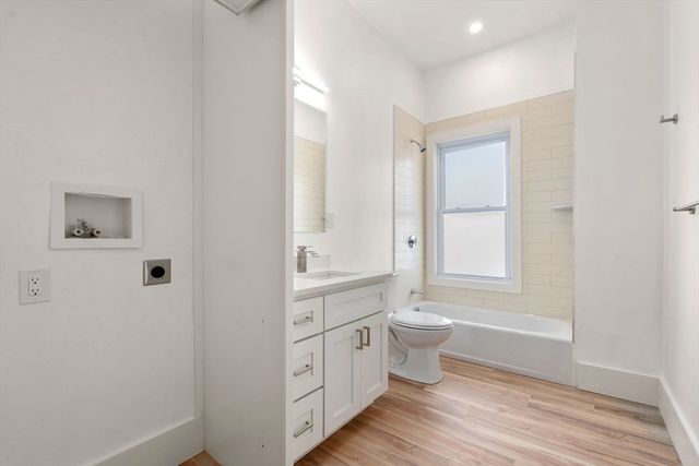 120 Regent St 4, Boston, MA 02119