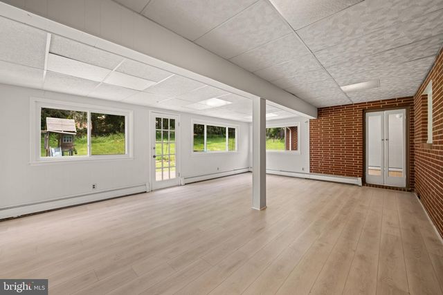 6 RAINBOW CT, Owings Mills, MD 21117