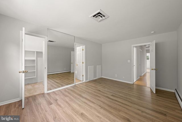 6 RAINBOW CT, Owings Mills, MD 21117