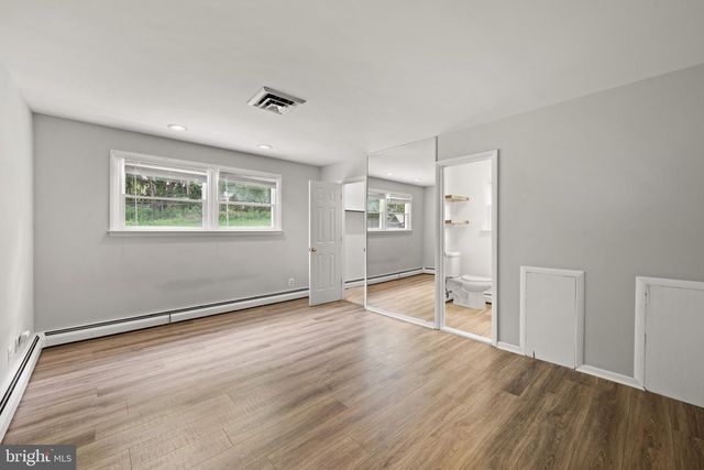 6 RAINBOW CT, Owings Mills, MD 21117