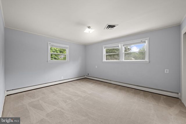 6 RAINBOW CT, Owings Mills, MD 21117