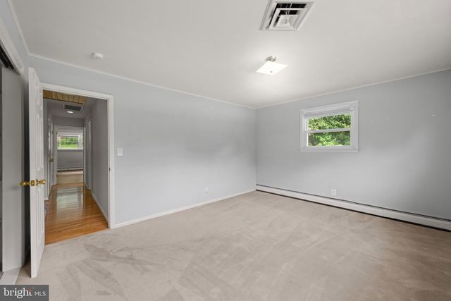 6 RAINBOW CT, Owings Mills, MD 21117