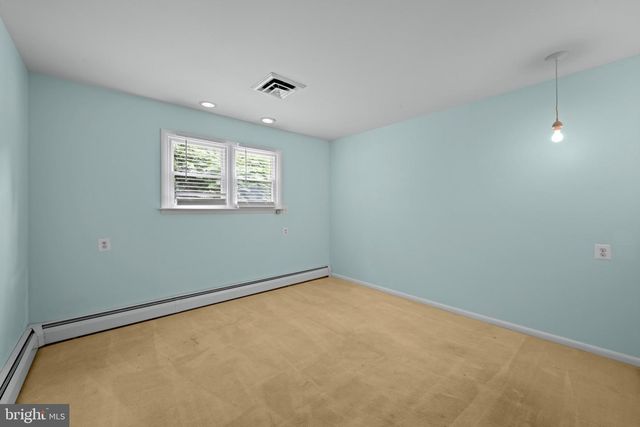 6 RAINBOW CT, Owings Mills, MD 21117
