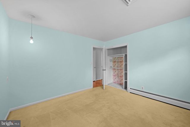 6 RAINBOW CT, Owings Mills, MD 21117