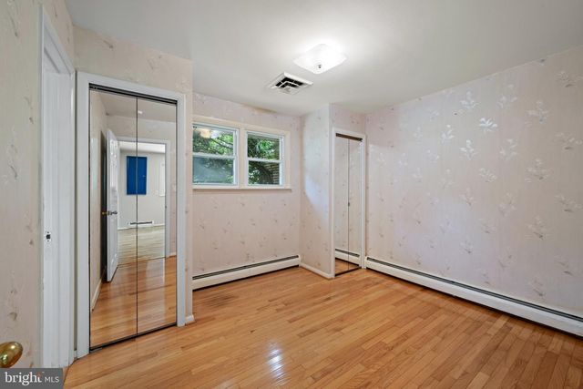 6 RAINBOW CT, Owings Mills, MD 21117