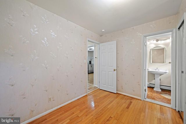6 RAINBOW CT, Owings Mills, MD 21117