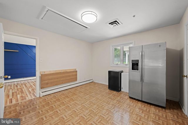 6 RAINBOW CT, Owings Mills, MD 21117