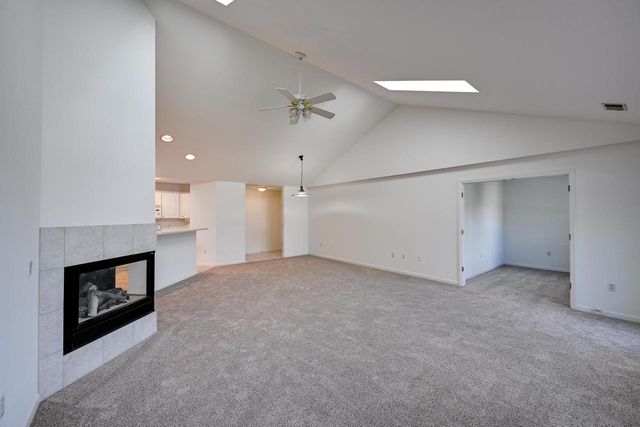 1530 Langley Lane, Madison, WI 53718