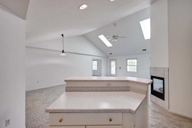 1530 Langley Lane, Madison, WI 53718